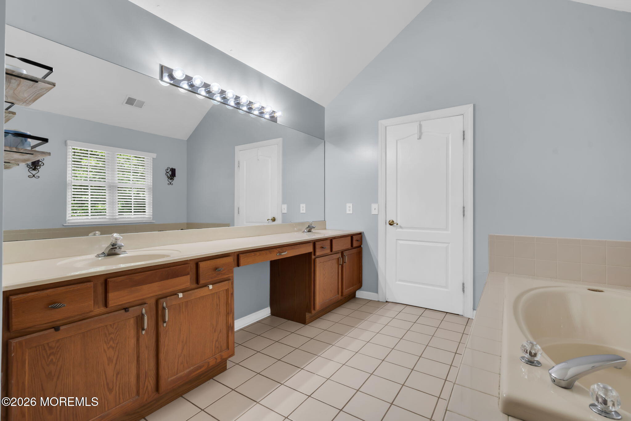 31 Conor Road Jackson NJ 08527