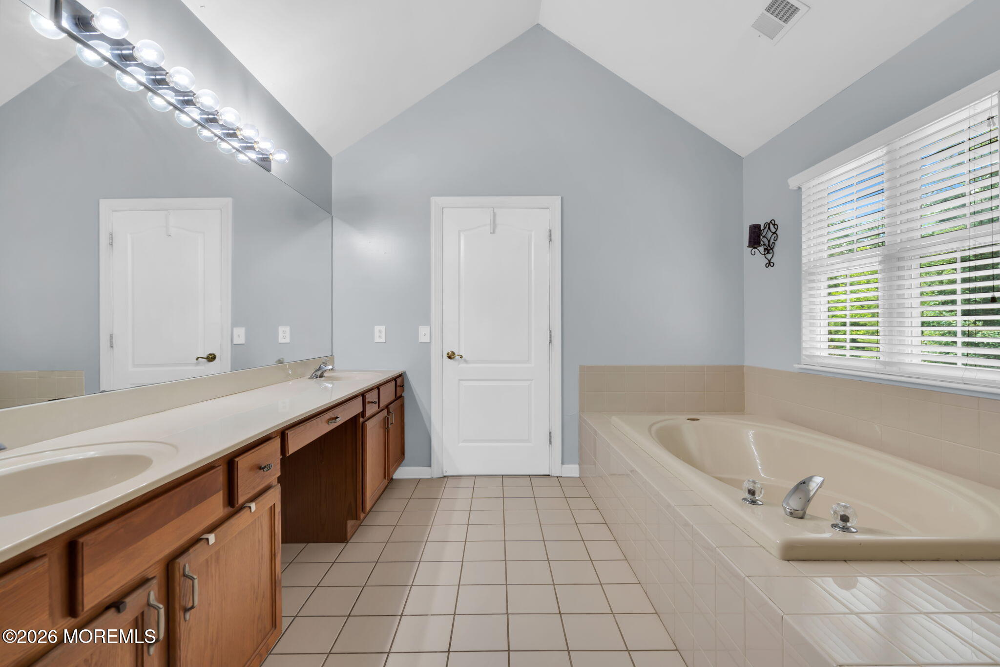 31 Conor Road Jackson NJ 08527
