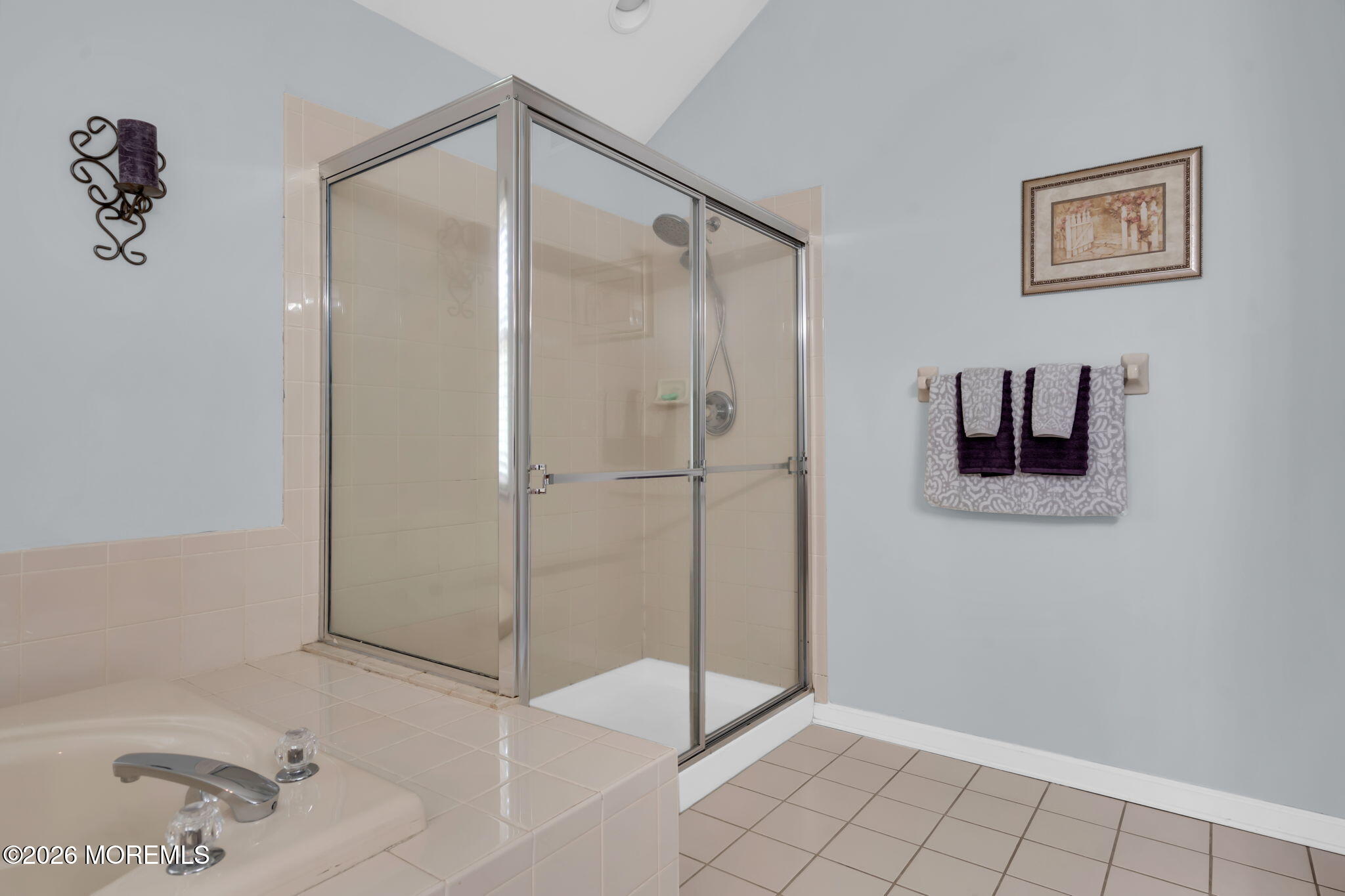 31 Conor Road Jackson NJ 08527