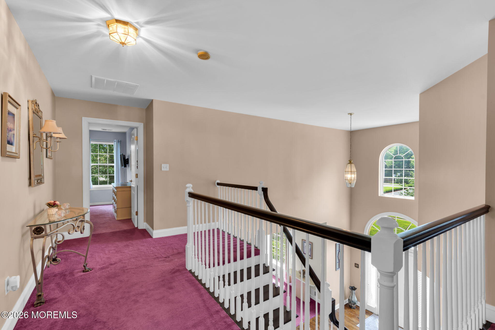 31 Conor Road Jackson NJ 08527