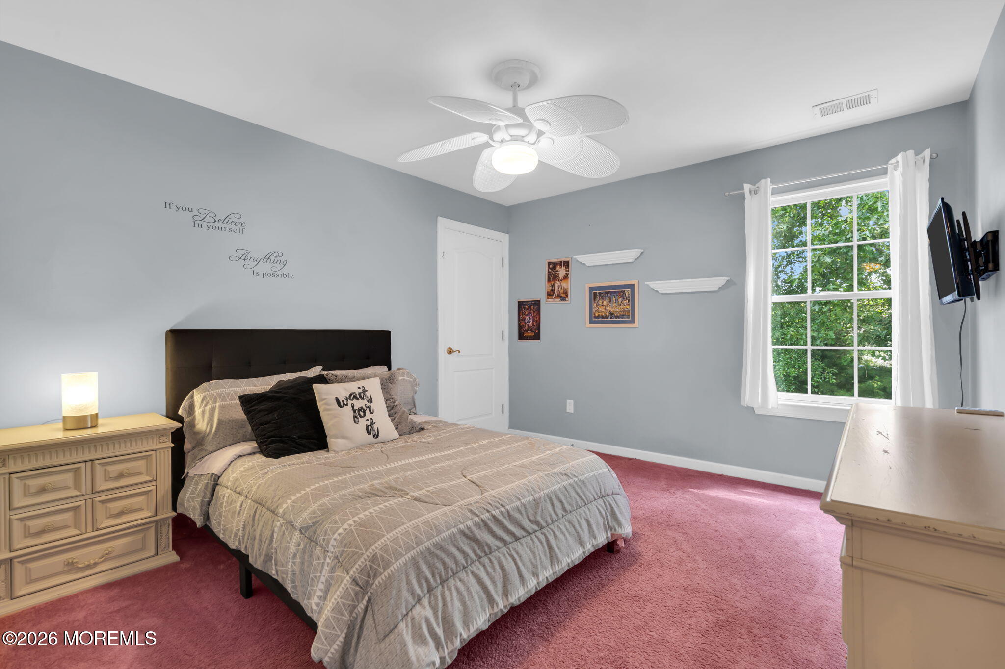 31 Conor Road Jackson NJ 08527