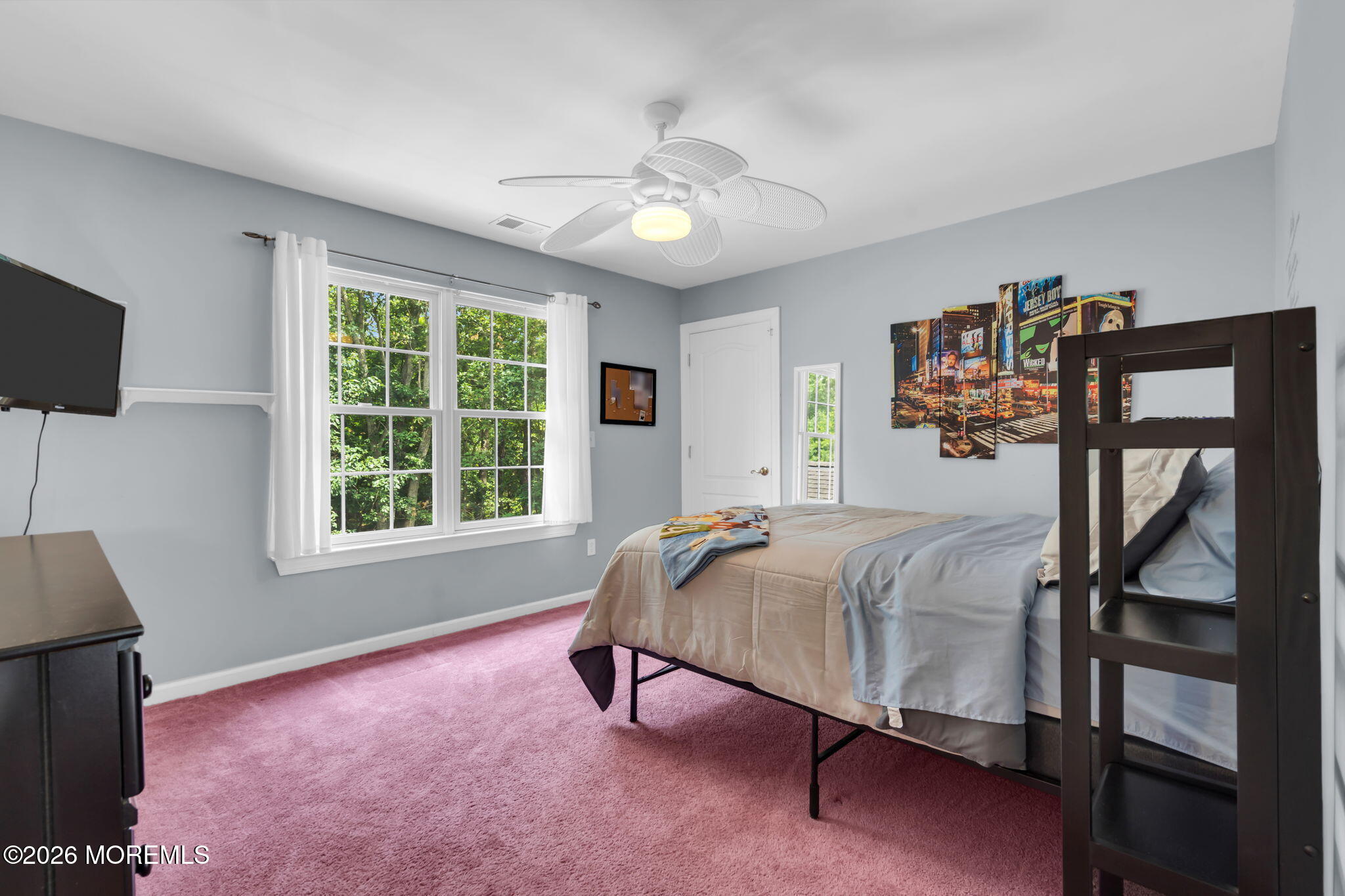 31 Conor Road Jackson NJ 08527
