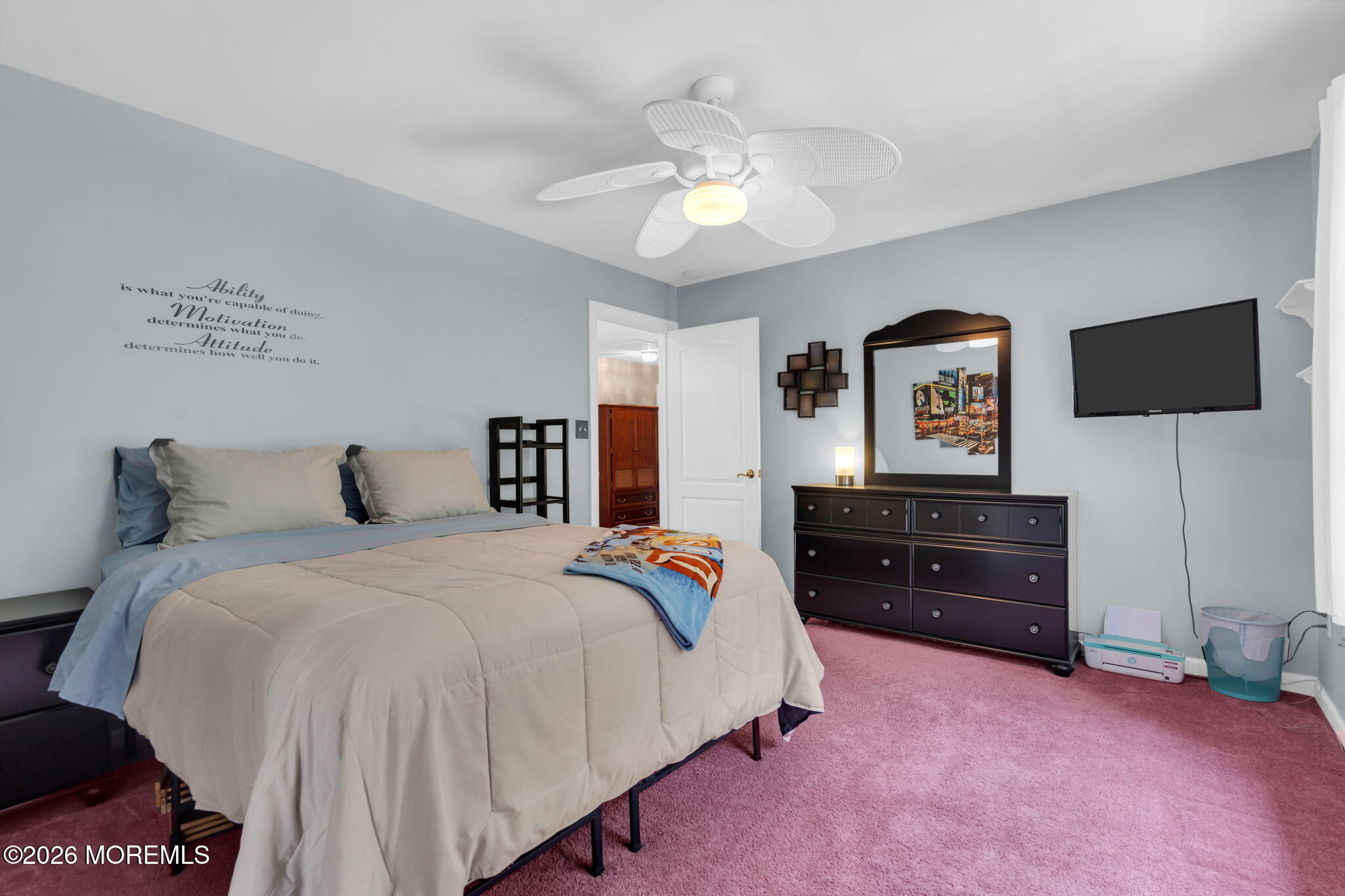 31 Conor Road Jackson NJ 08527