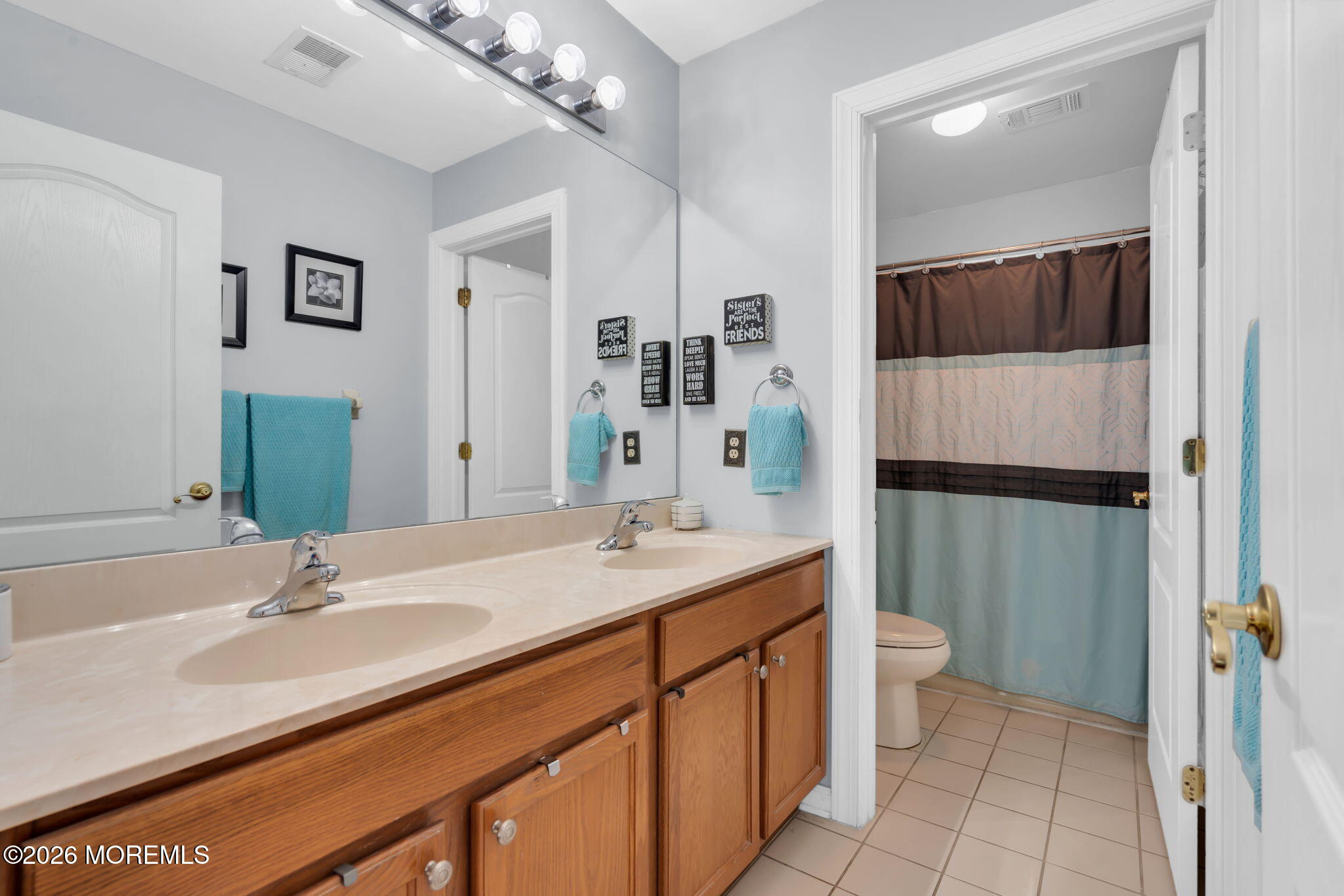 31 Conor Road Jackson NJ 08527