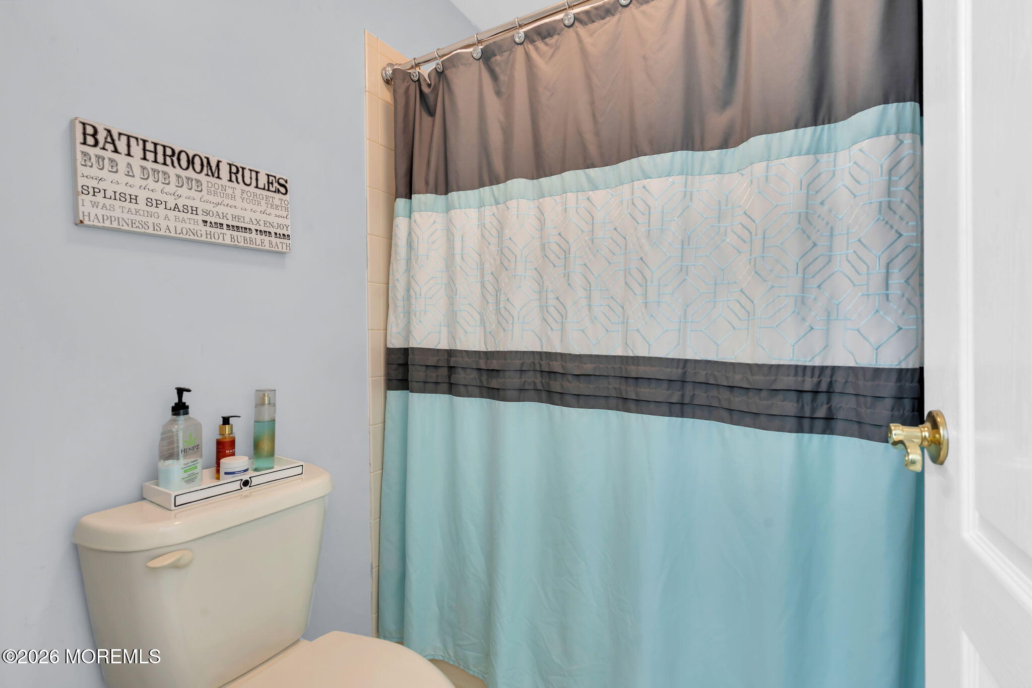 31 Conor Road Jackson NJ 08527