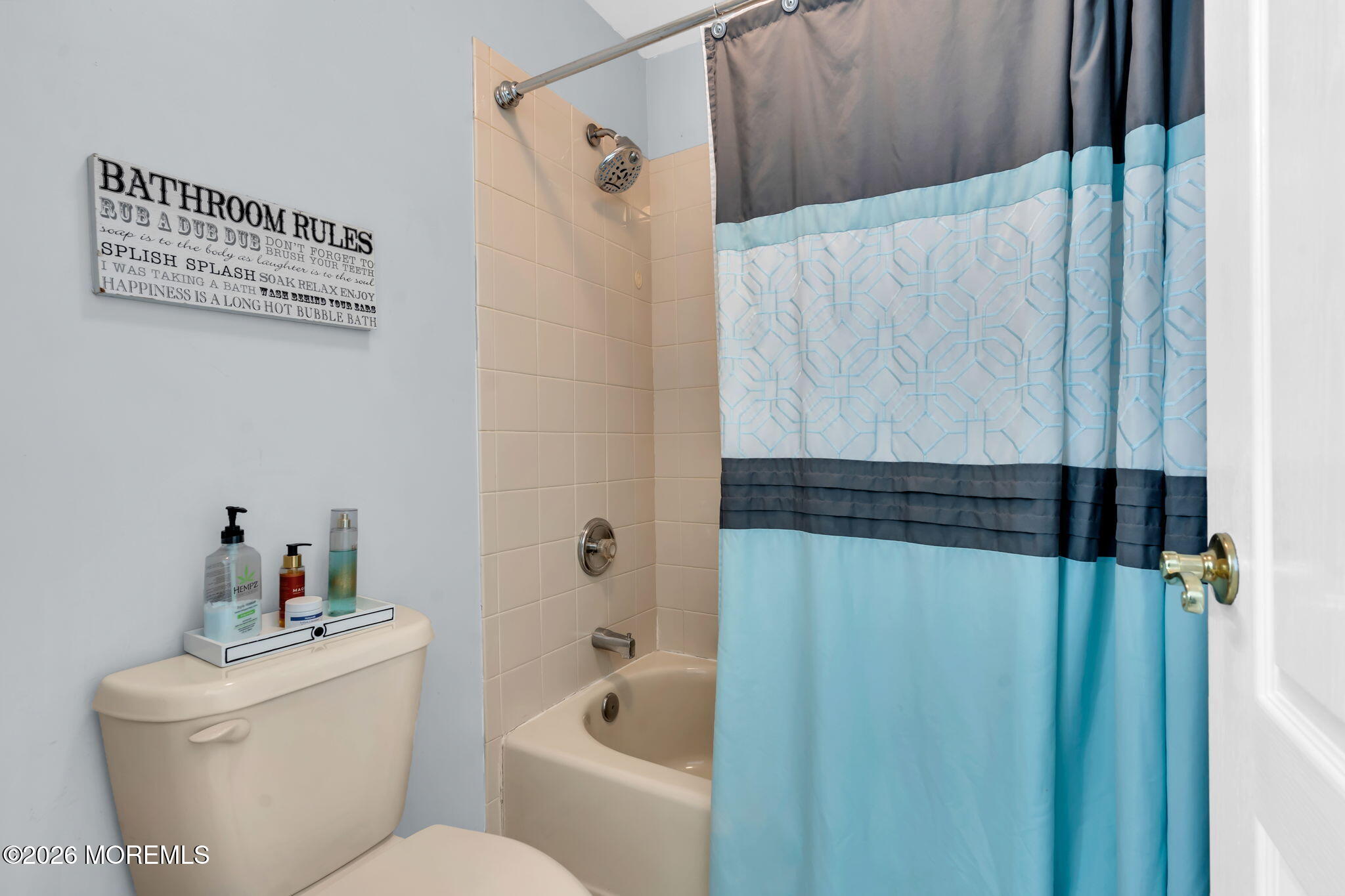 31 Conor Road Jackson NJ 08527