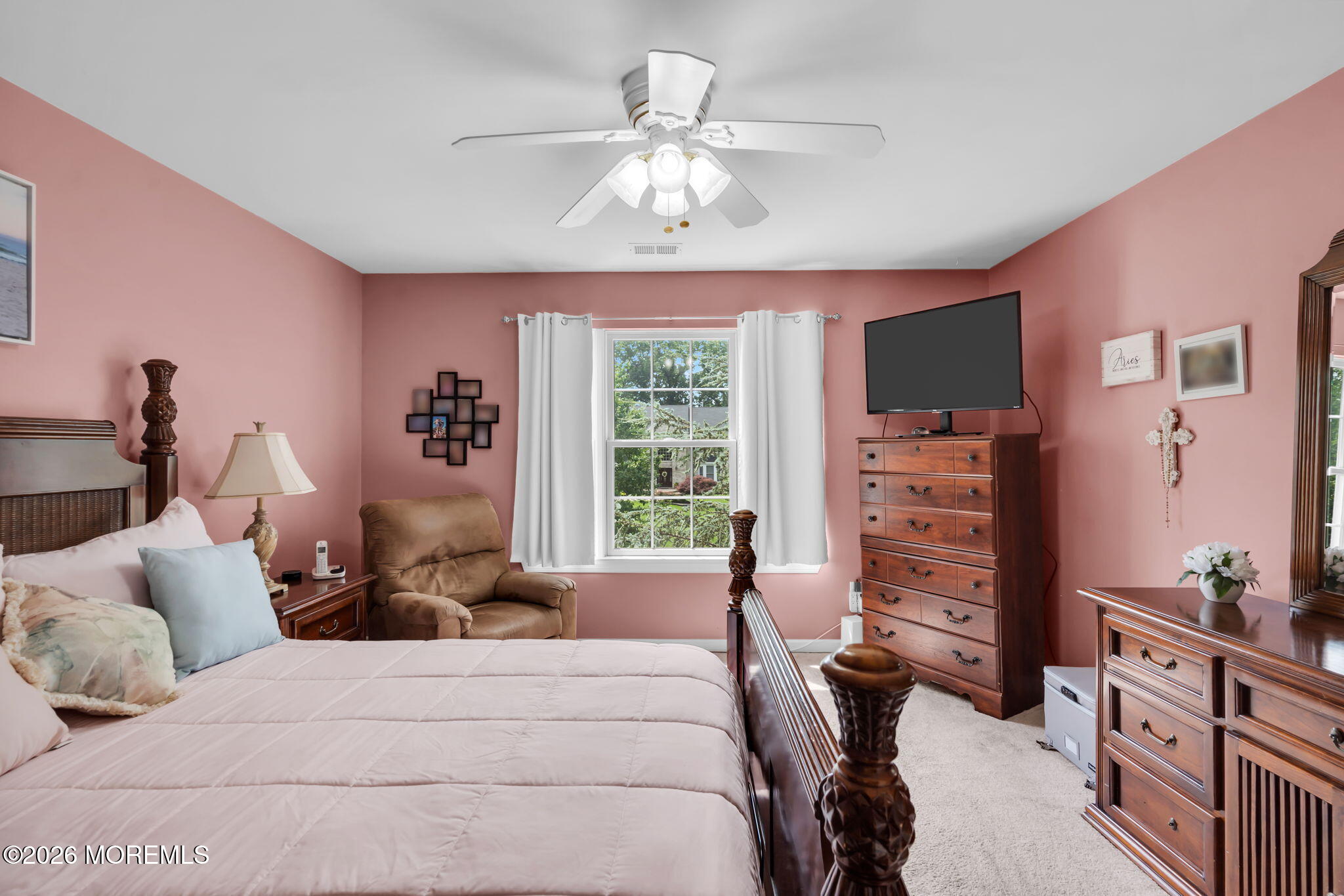 31 Conor Road Jackson NJ 08527