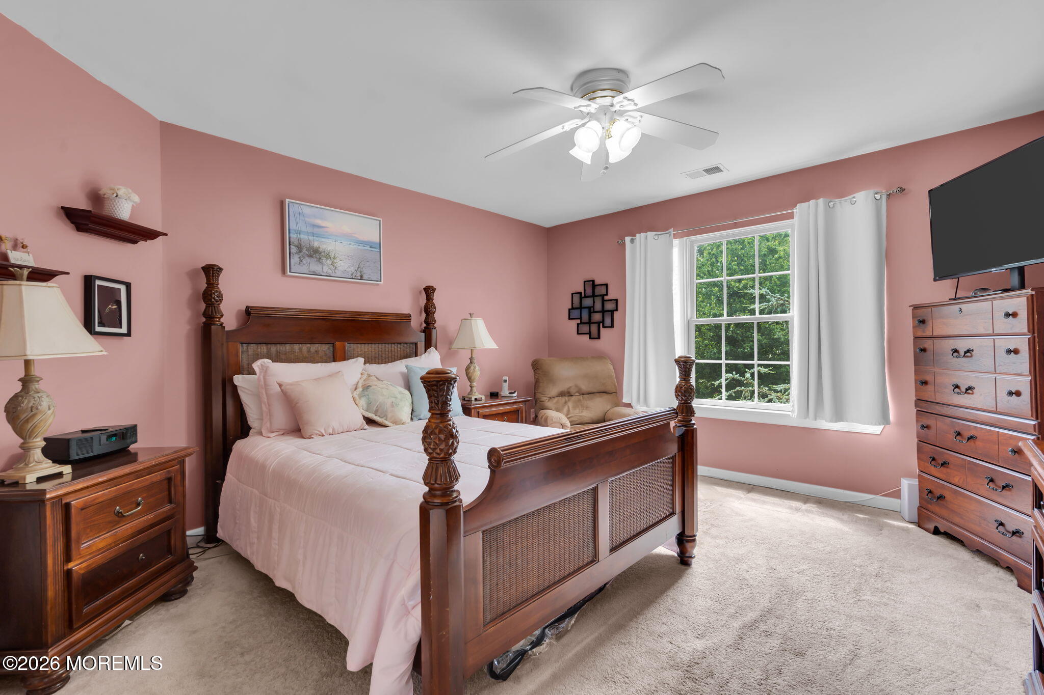 31 Conor Road Jackson NJ 08527