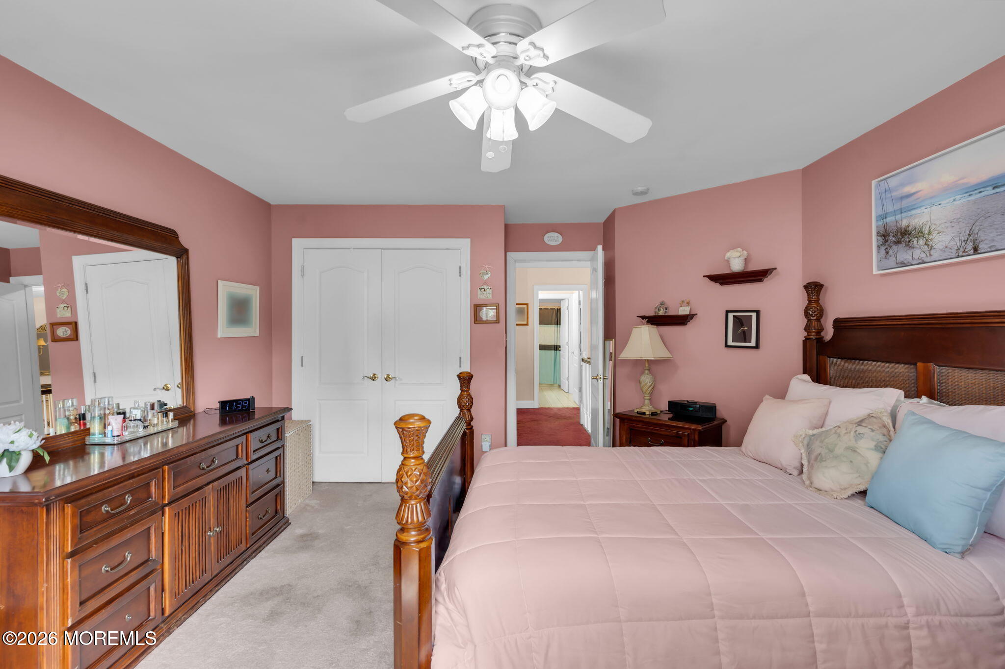 31 Conor Road Jackson NJ 08527