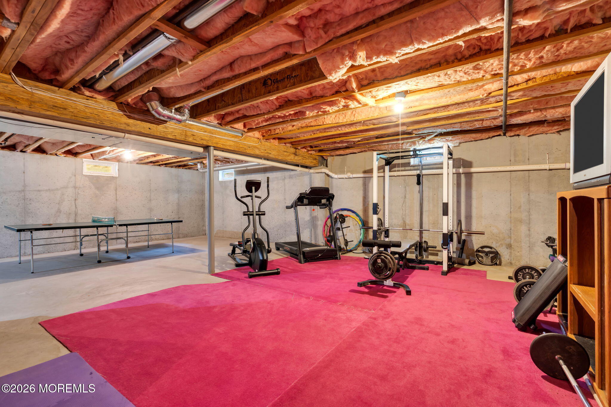 31 Conor Road Jackson NJ 08527
