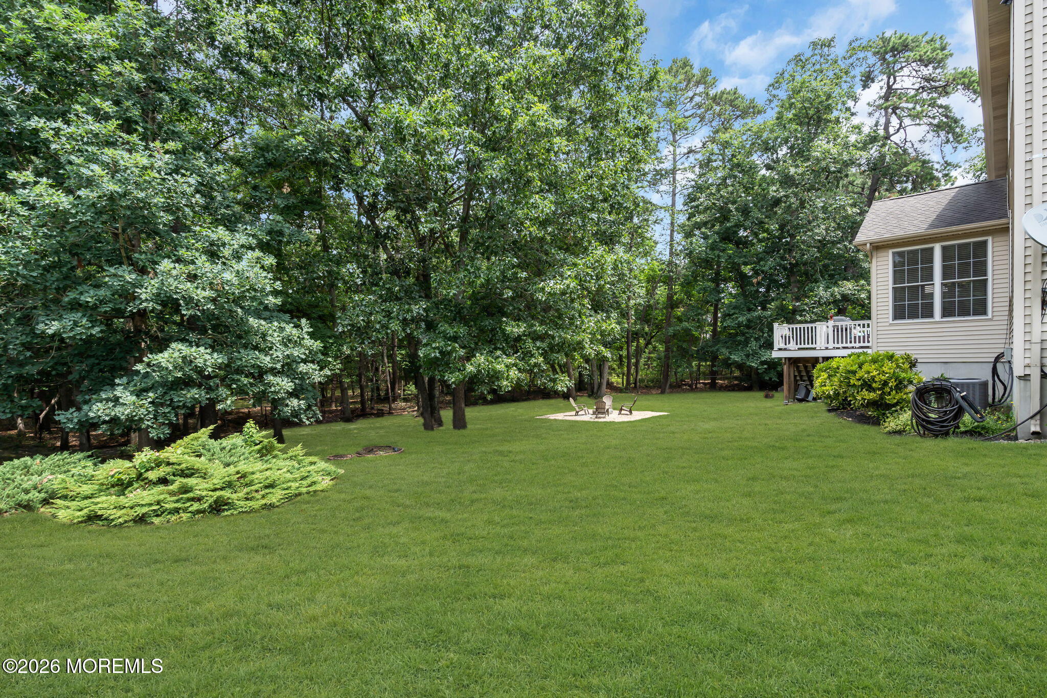 31 Conor Road Jackson NJ 08527