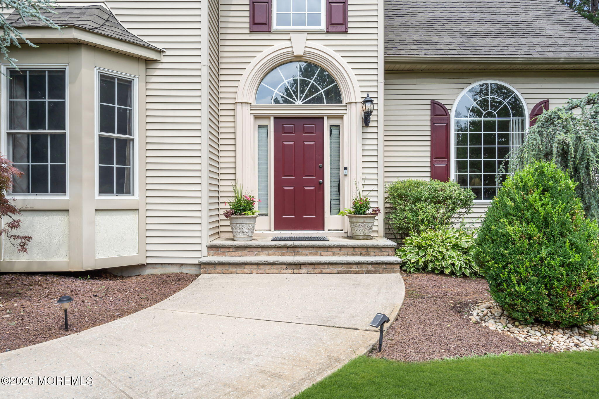 31 Conor Road Jackson NJ 08527