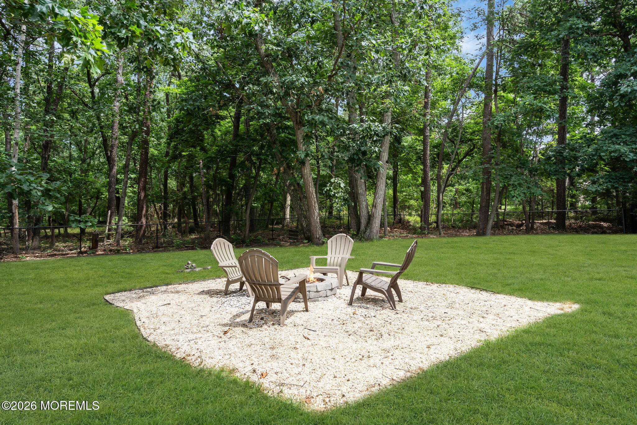 31 Conor Road Jackson NJ 08527