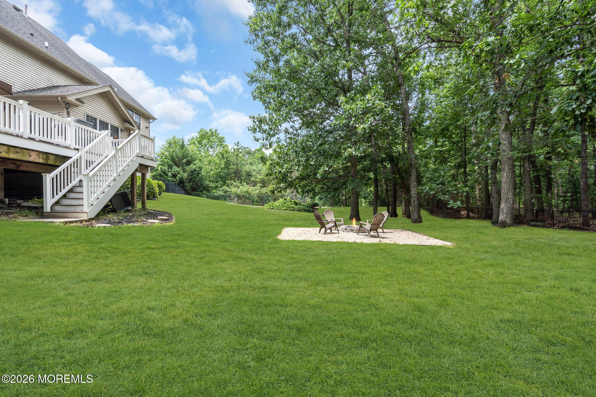 31 Conor Road Jackson NJ 08527
