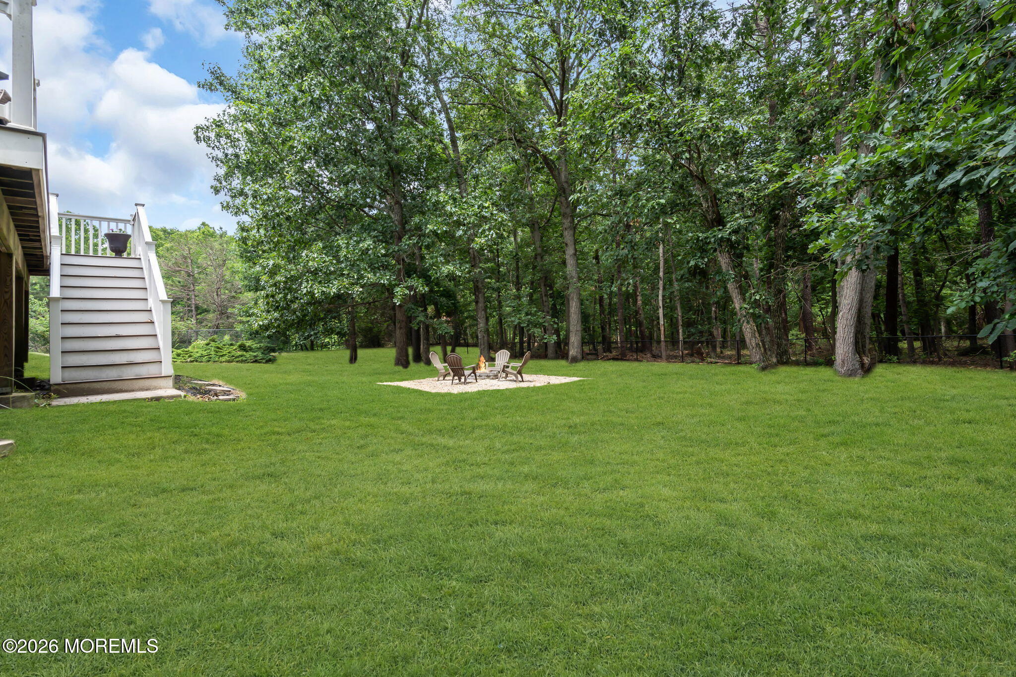 31 Conor Road Jackson NJ 08527