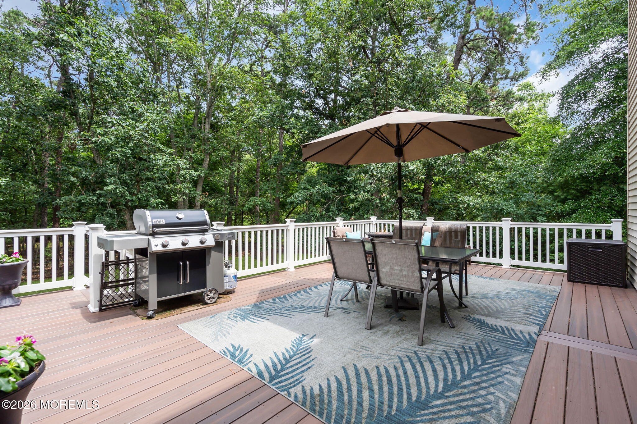 31 Conor Road Jackson NJ 08527