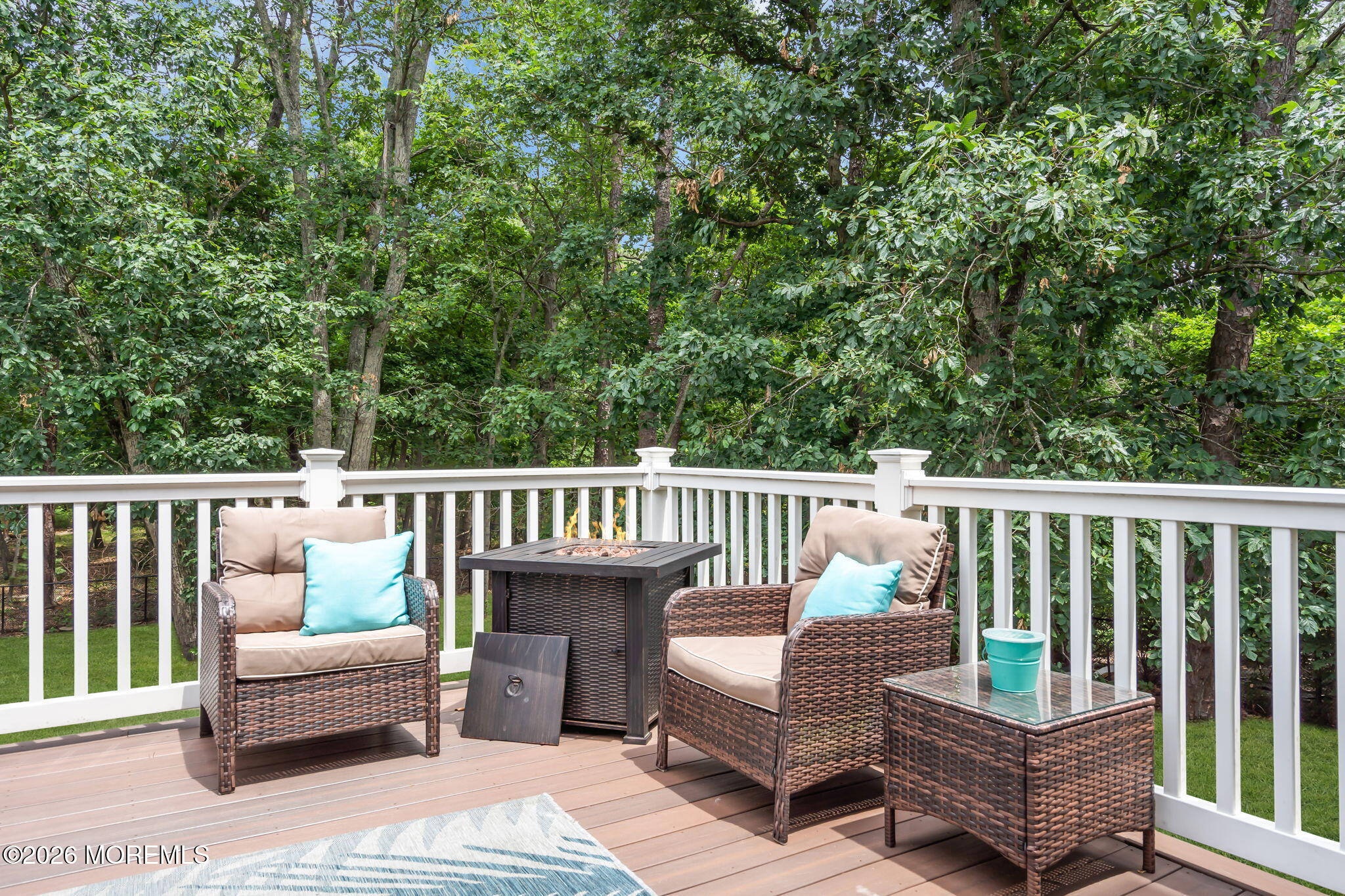 31 Conor Road Jackson NJ 08527