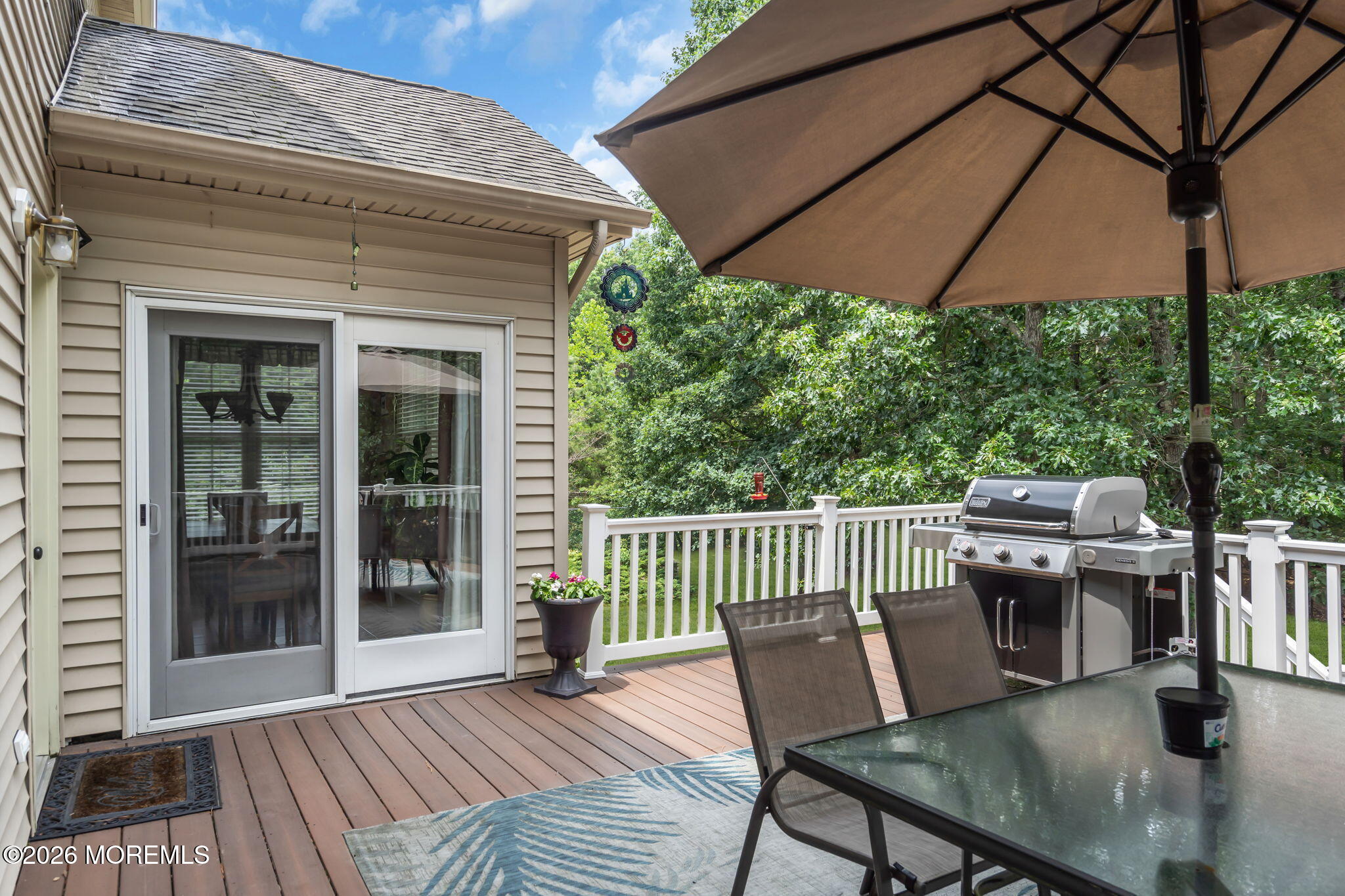 31 Conor Road Jackson NJ 08527