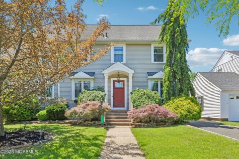 1032-1034 Kipling Road Elizabeth NJ 07208