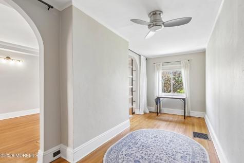 1032-1034 Kipling Road Elizabeth NJ 07208