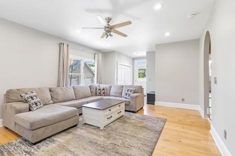 1032-1034 Kipling Road Elizabeth NJ 07208