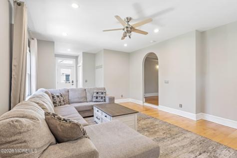 1032-1034 Kipling Road Elizabeth NJ 07208