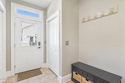 1032-1034 Kipling Road Elizabeth NJ 07208