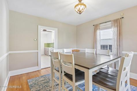 1032-1034 Kipling Road Elizabeth NJ 07208