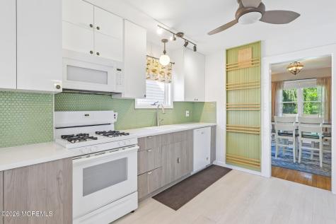 1032-1034 Kipling Road Elizabeth NJ 07208