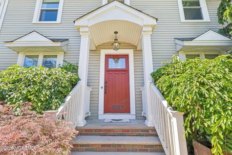1032-1034 Kipling Road Elizabeth NJ 07208