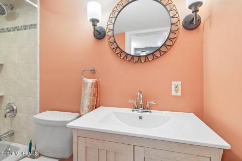 1032-1034 Kipling Road Elizabeth NJ 07208