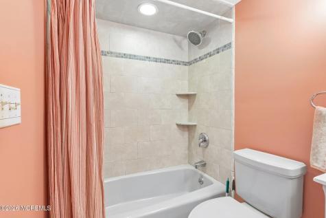 1032-1034 Kipling Road Elizabeth NJ 07208