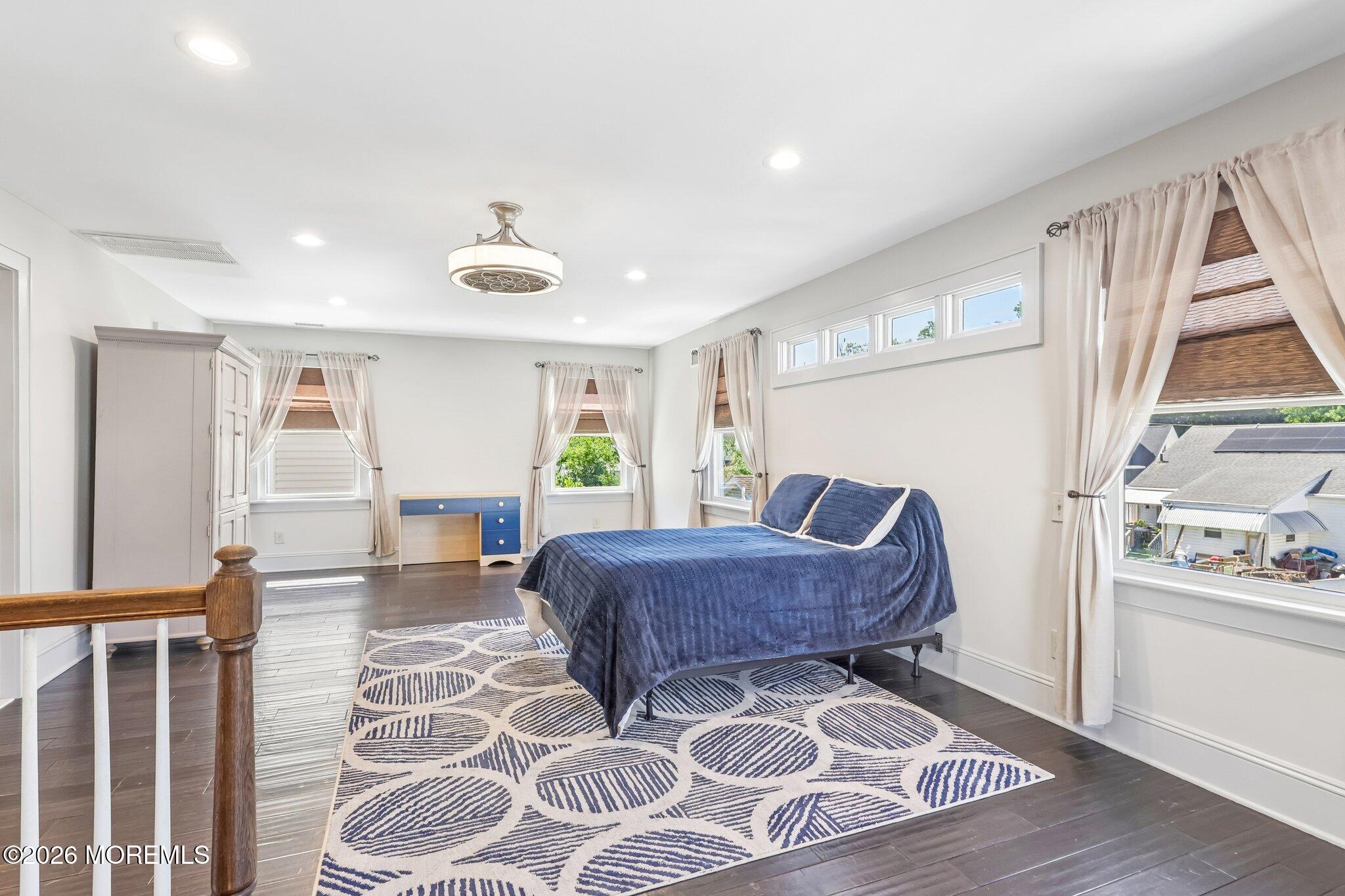 1032-1034 Kipling Road Elizabeth NJ 07208
