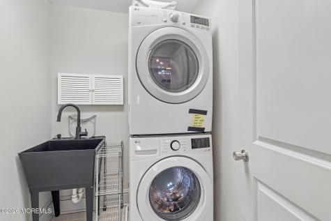 1032-1034 Kipling Road Elizabeth NJ 07208