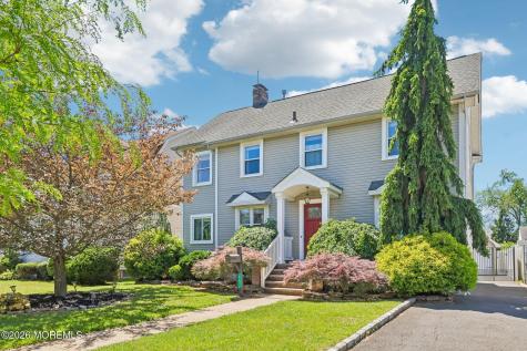 1032-1034 Kipling Road Elizabeth NJ 07208