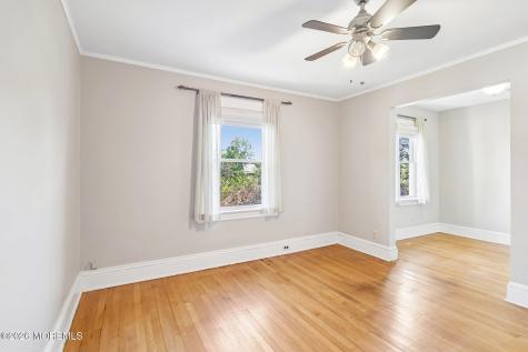 1032-1034 Kipling Road Elizabeth NJ 07208