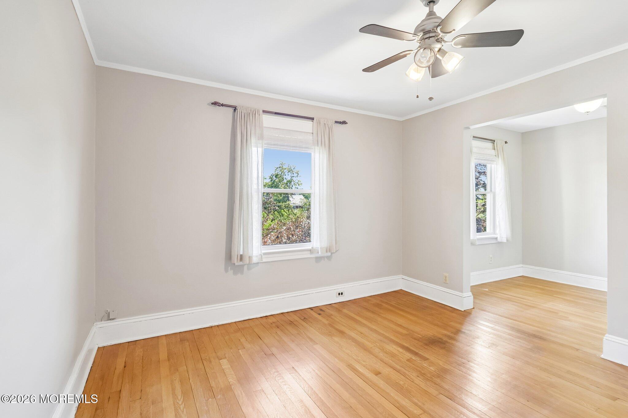 1032-1034 Kipling Road Elizabeth NJ 07208