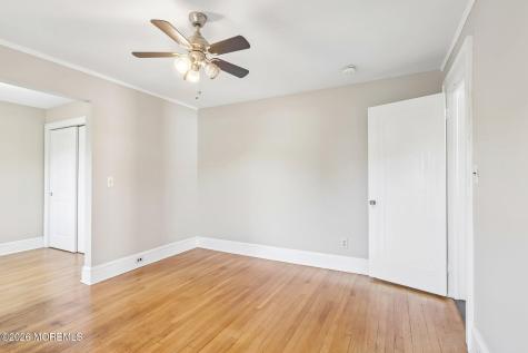 1032-1034 Kipling Road Elizabeth NJ 07208