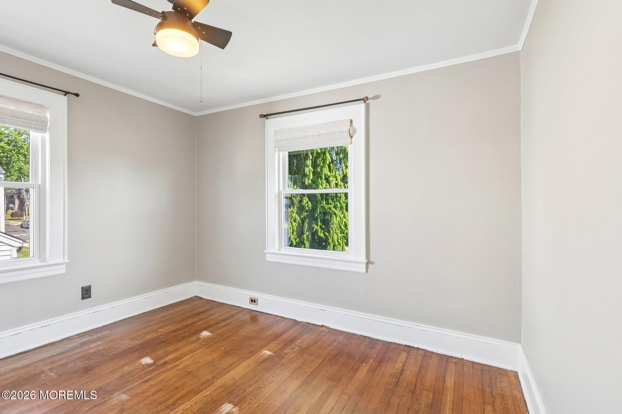 1032-1034 Kipling Road Elizabeth NJ 07208