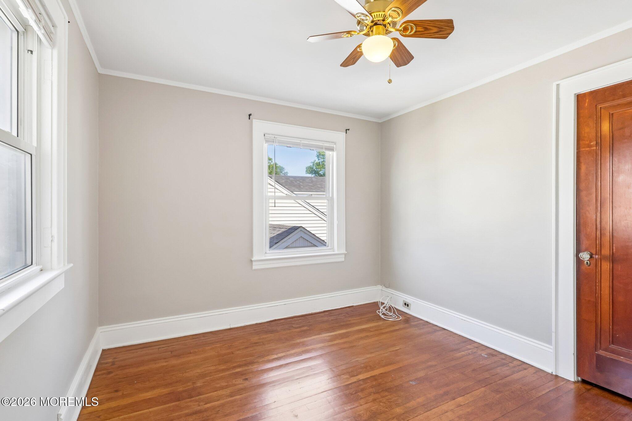 1032-1034 Kipling Road Elizabeth NJ 07208