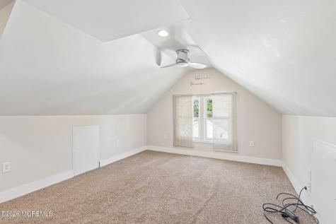1032-1034 Kipling Road Elizabeth NJ 07208
