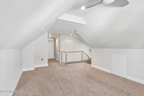 1032-1034 Kipling Road Elizabeth NJ 07208