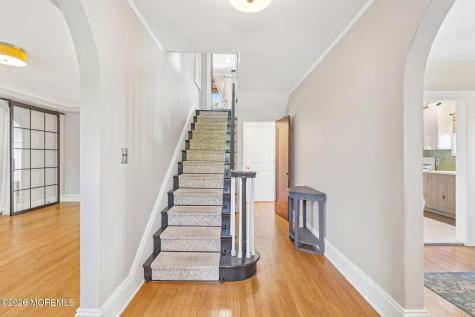 1032-1034 Kipling Road Elizabeth NJ 07208