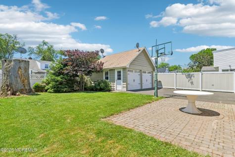 1032-1034 Kipling Road Elizabeth NJ 07208