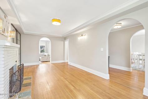 1032-1034 Kipling Road Elizabeth NJ 07208