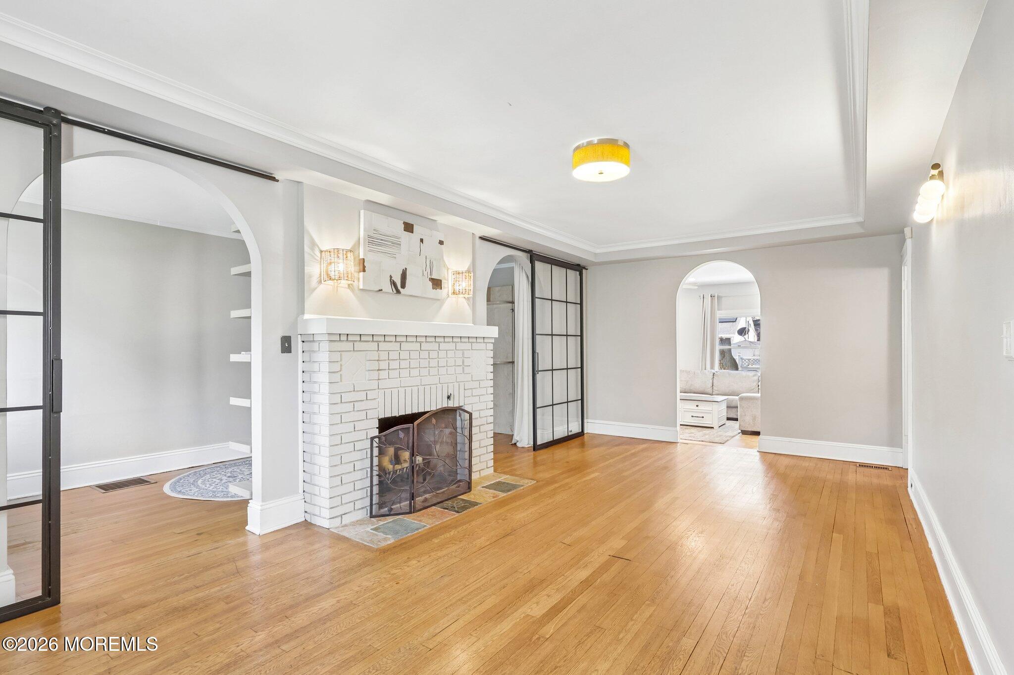 1032-1034 Kipling Road Elizabeth NJ 07208