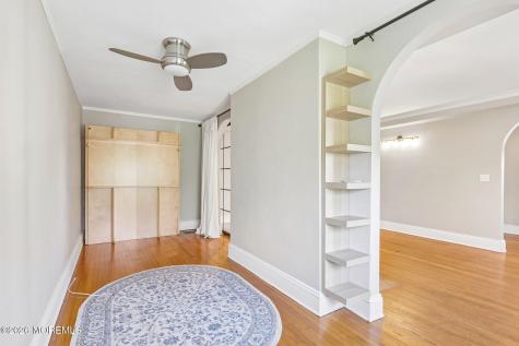 1032-1034 Kipling Road Elizabeth NJ 07208