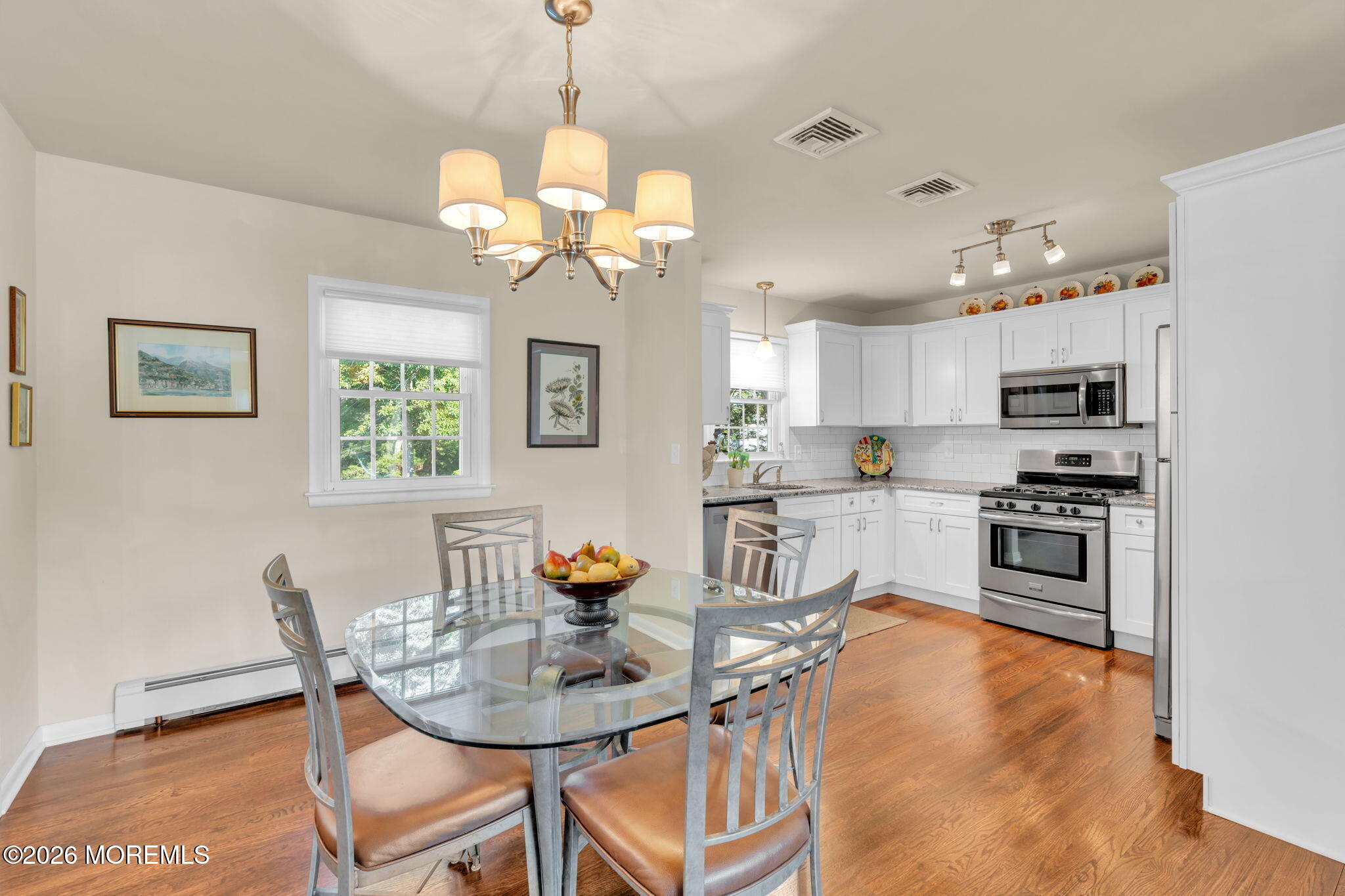 1114 Waterberry Court N Toms River NJ 08757