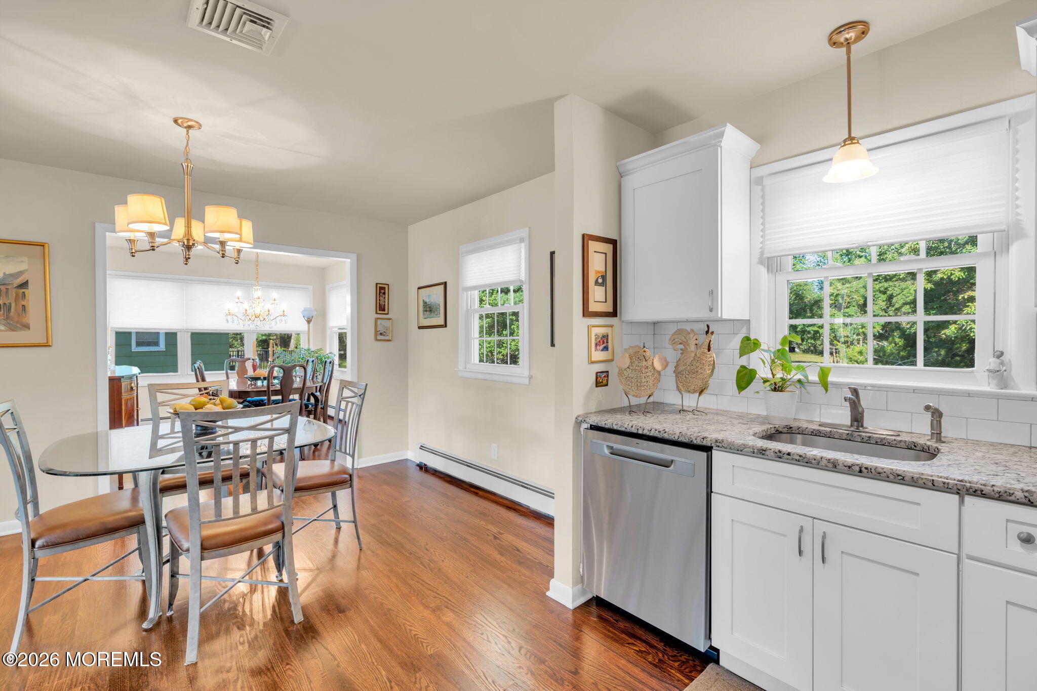 1114 Waterberry Court N Toms River NJ 08757