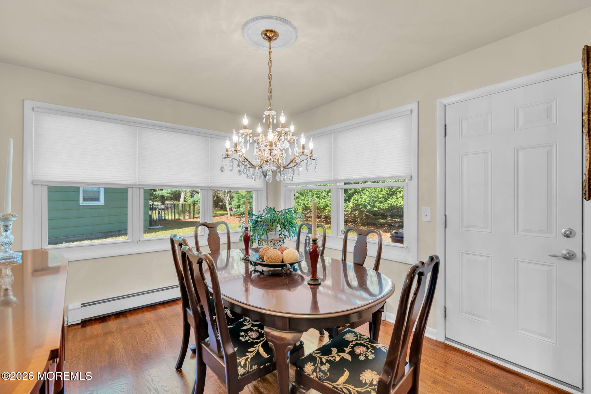 1114 Waterberry Court N Toms River NJ 08757